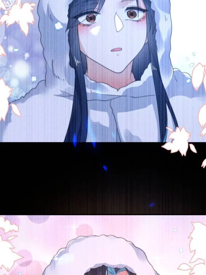 Page 11 of Chapter 203