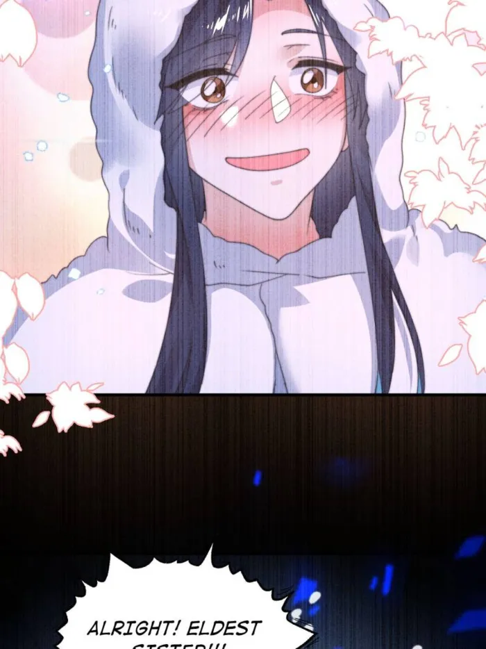 Page 12 of Chapter 203