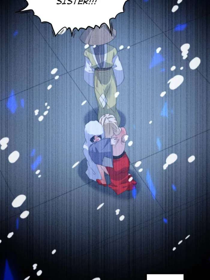 Page 13 of Chapter 203