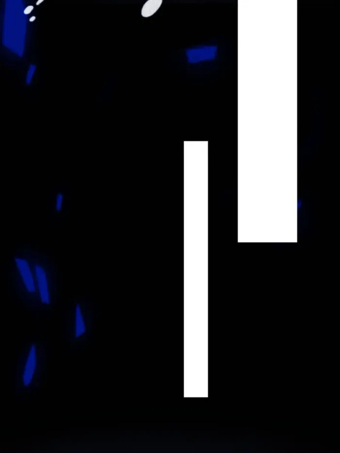 Page 14 of Chapter 203
