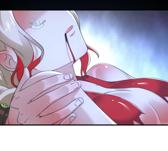 Page 15 of Chapter 203
