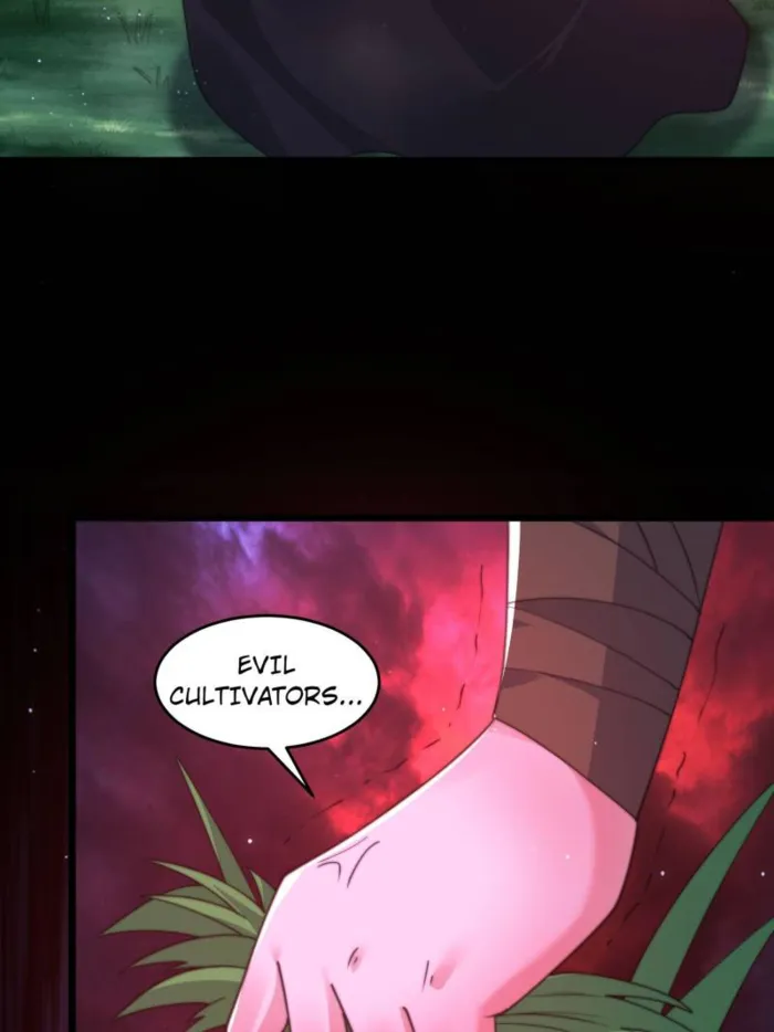Page 18 of Chapter 203