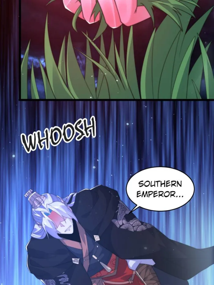 Page 19 of Chapter 203