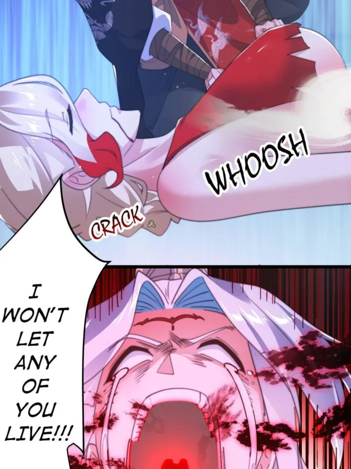 Page 20 of Chapter 203