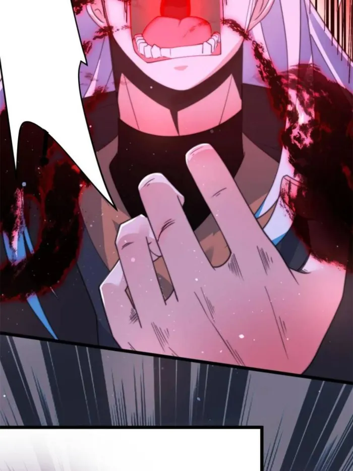 Page 21 of Chapter 203