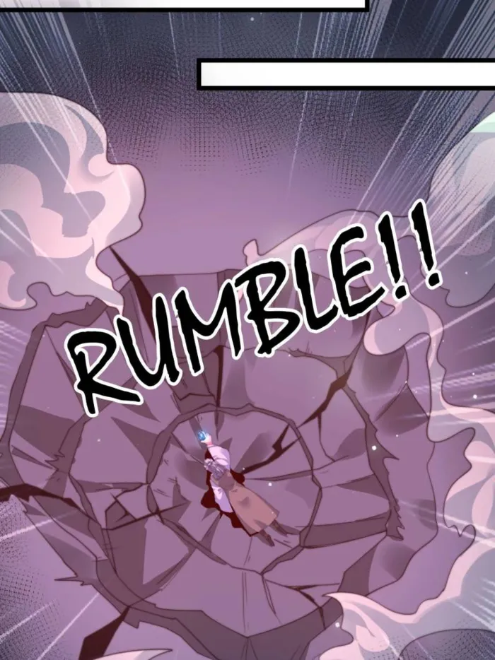 Page 22 of Chapter 203