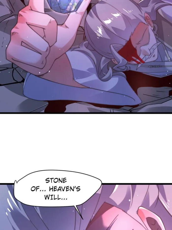 Page 24 of Chapter 203