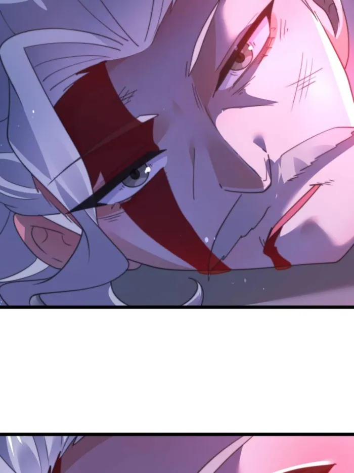 Page 25 of Chapter 203
