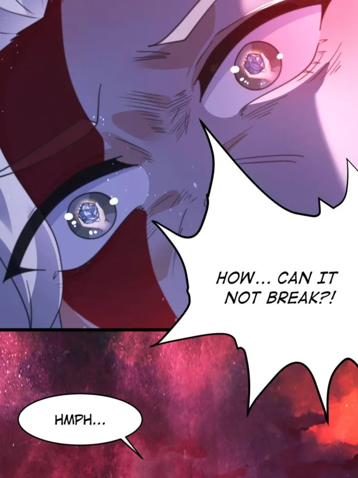 Page 26 of Chapter 203