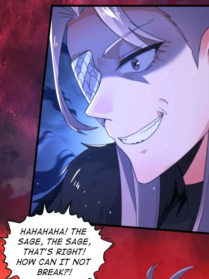 Page 27 of Chapter 203