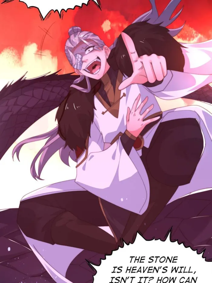 Page 28 of Chapter 203