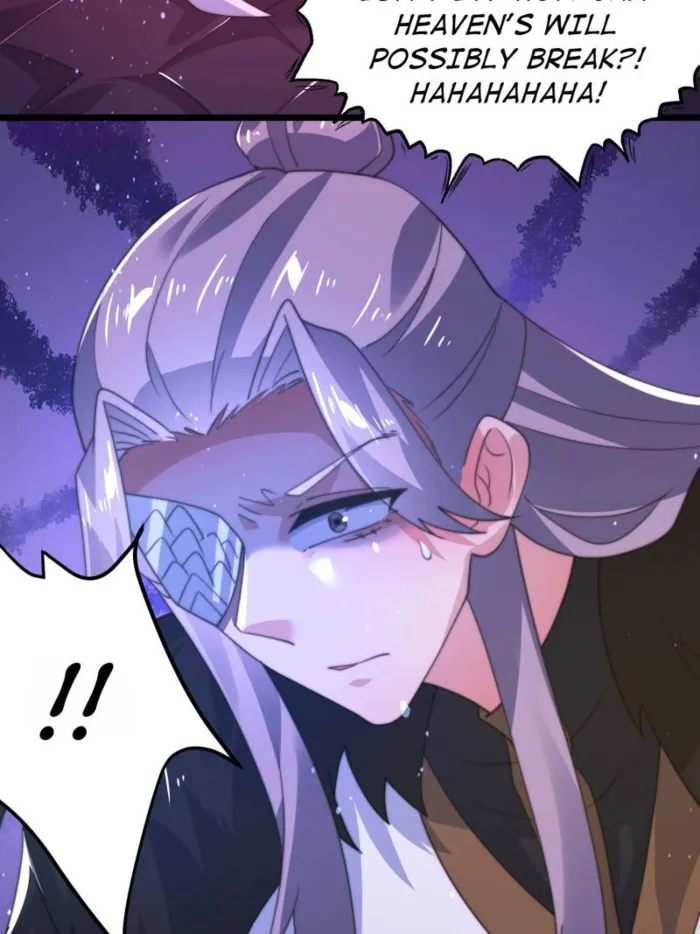Page 29 of Chapter 203