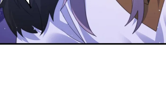 Page 30 of Chapter 203