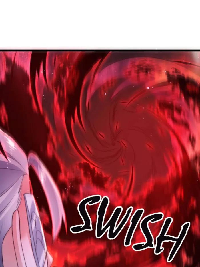 Page 31 of Chapter 203