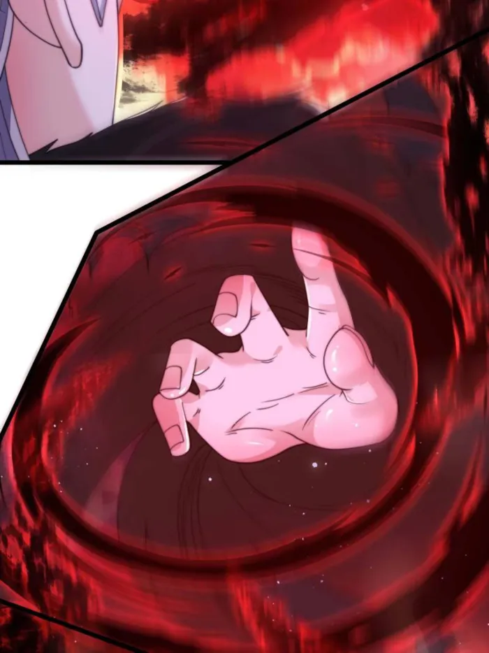 Page 32 of Chapter 203