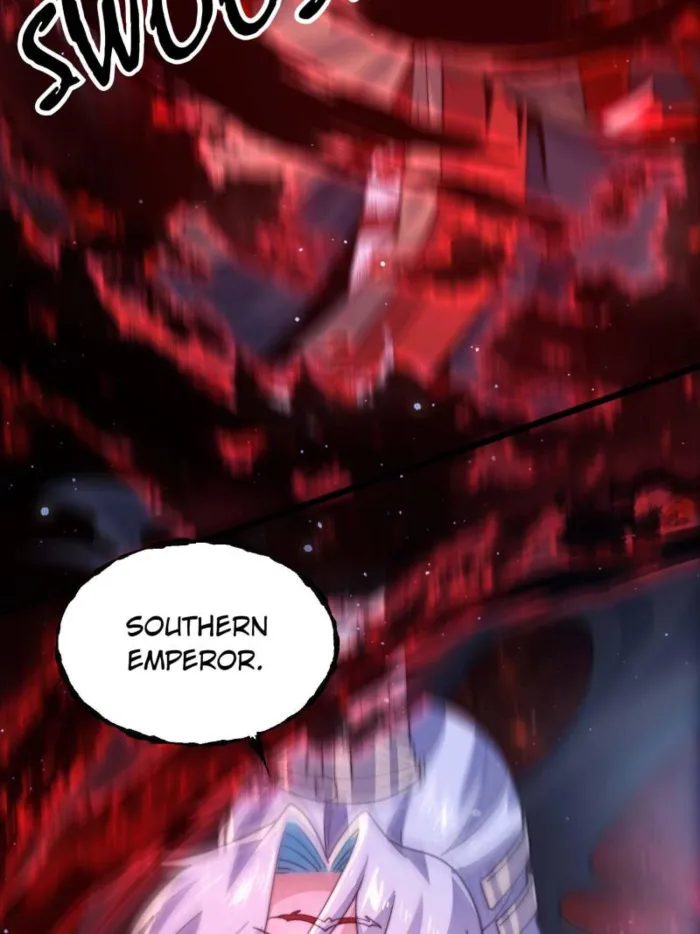 Page 34 of Chapter 203