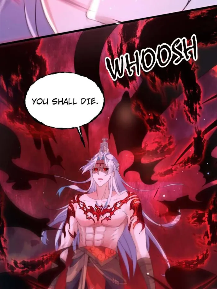 Page 37 of Chapter 203
