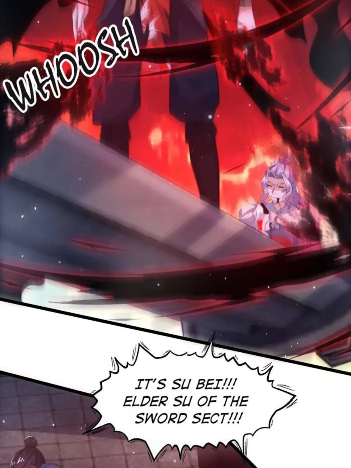 Page 38 of Chapter 203
