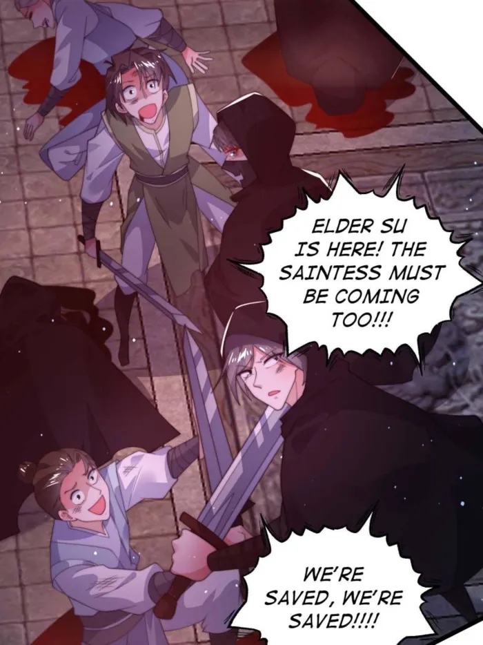 Page 39 of Chapter 203
