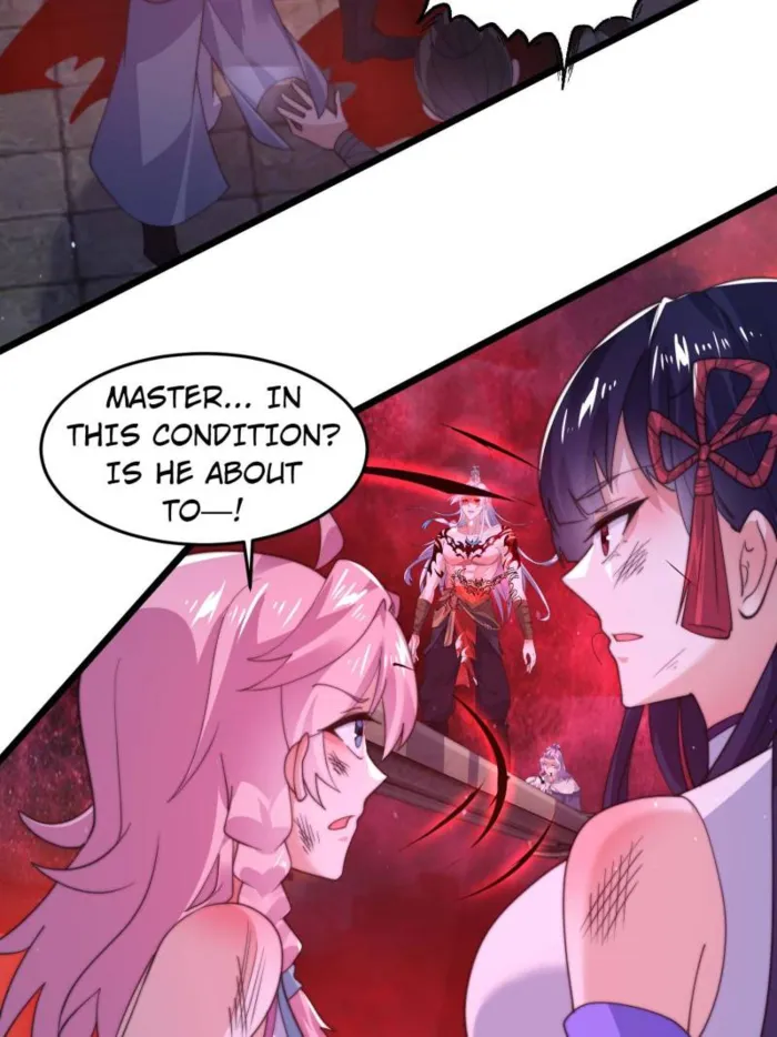 Page 40 of Chapter 203