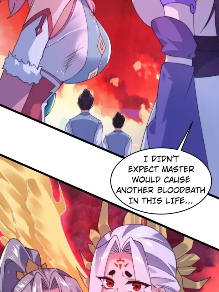 Page 41 of Chapter 203