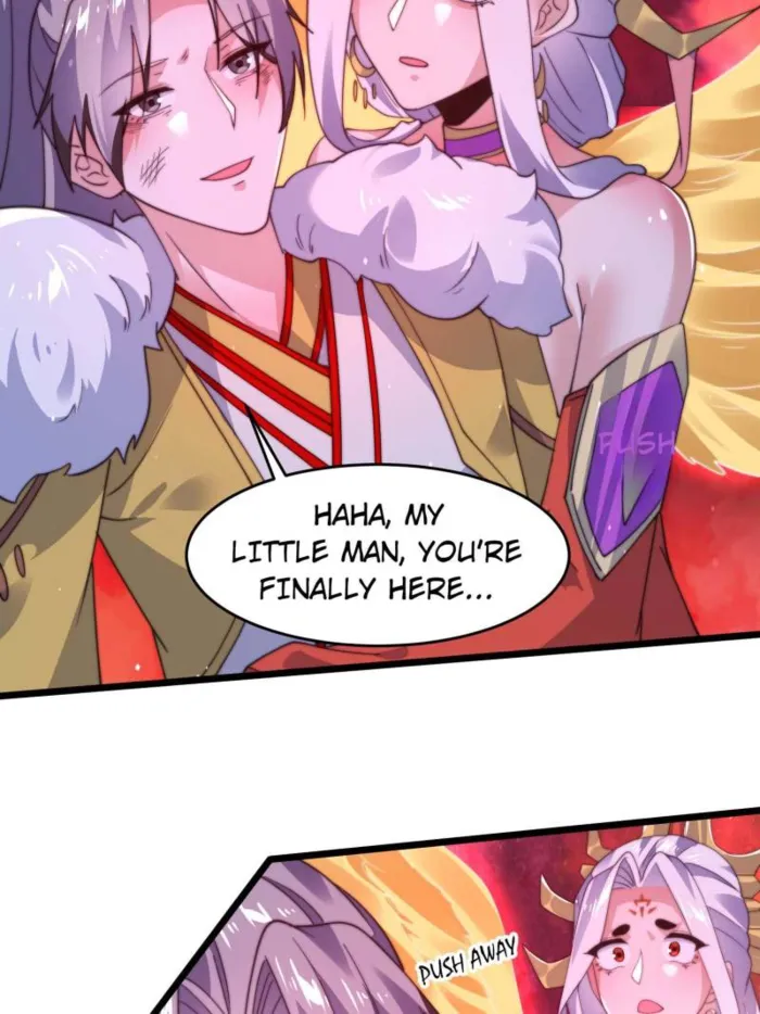 Page 42 of Chapter 203