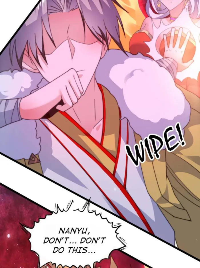 Page 43 of Chapter 203