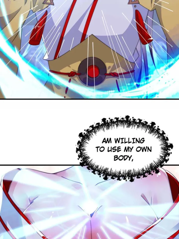 Page 47 of Chapter 203