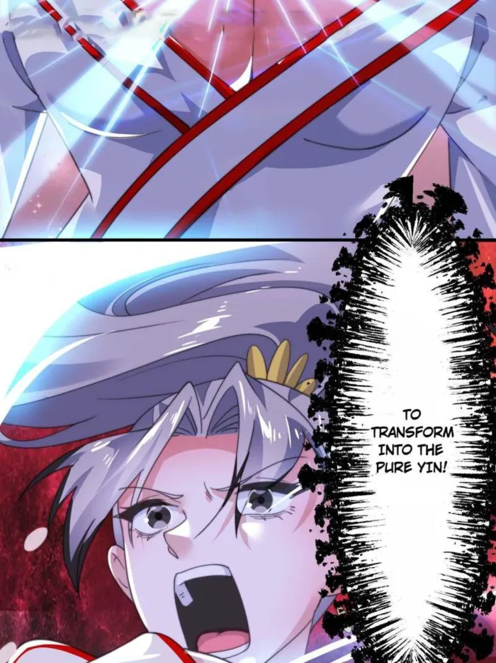 Page 48 of Chapter 203