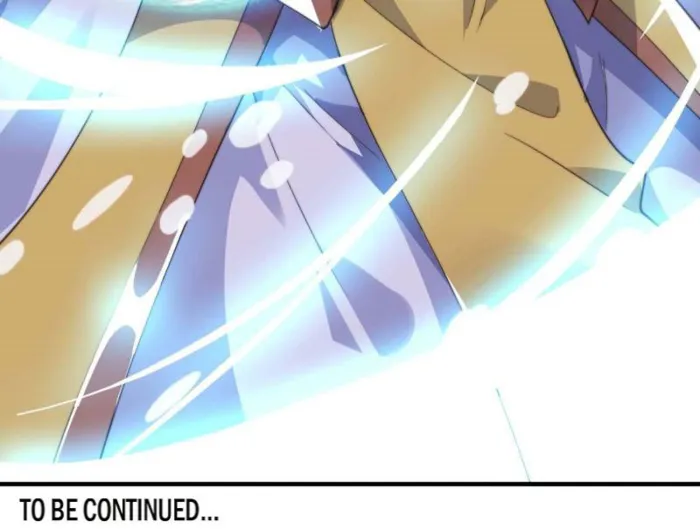 Page 50 of Chapter 203