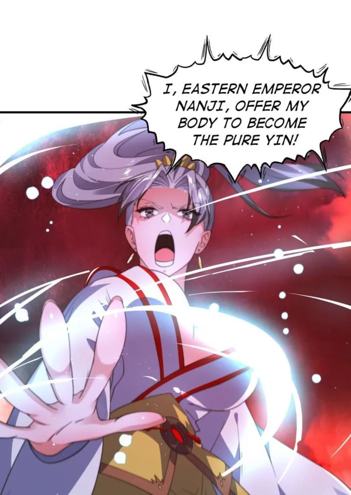 Page 1 of Chapter 204