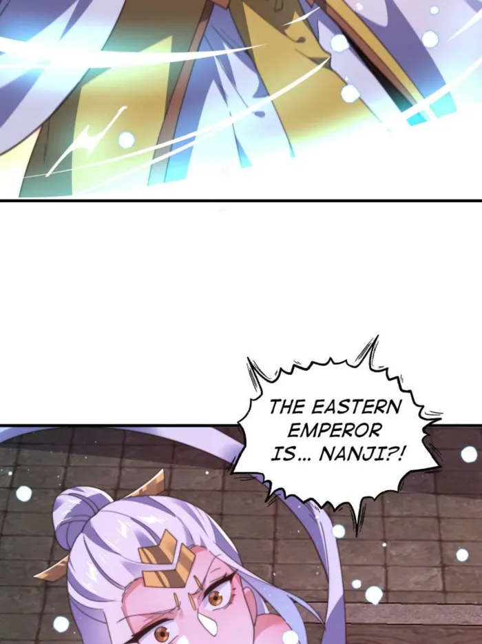 Page 2 of Chapter 204