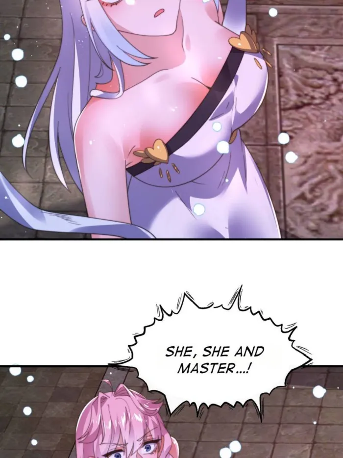 Page 3 of Chapter 204