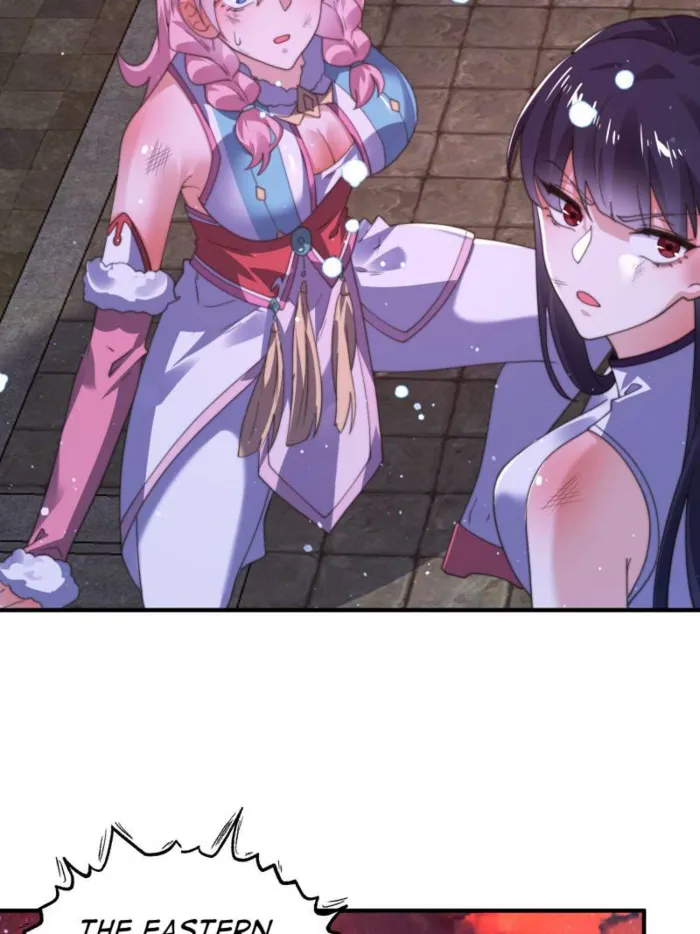 Page 4 of Chapter 204