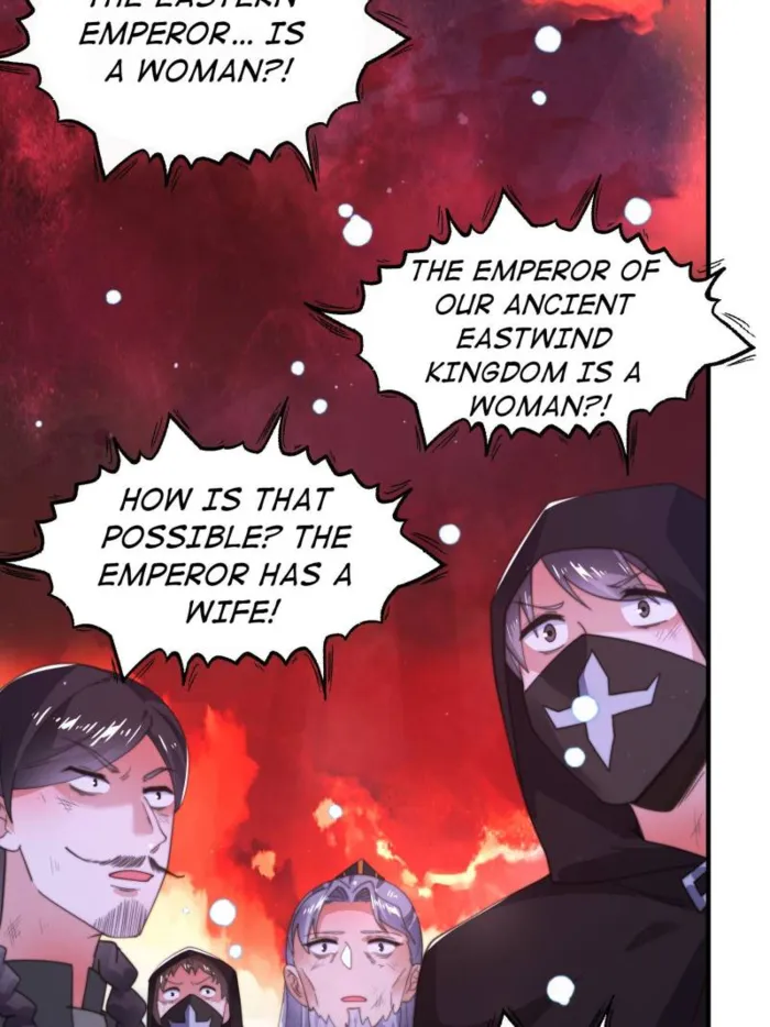 Page 5 of Chapter 204