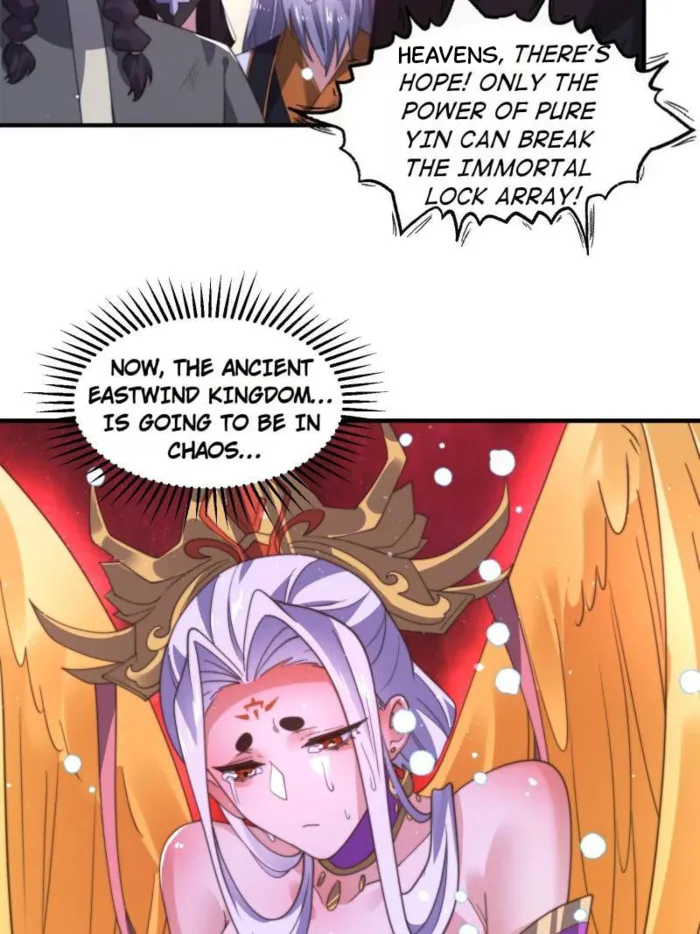 Page 6 of Chapter 204