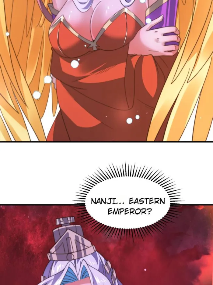 Page 7 of Chapter 204