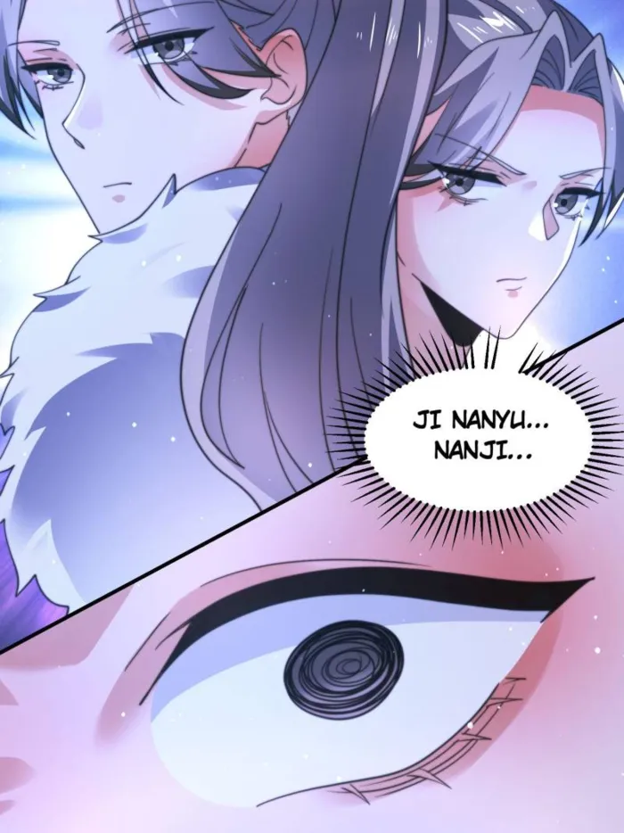 Page 9 of Chapter 204