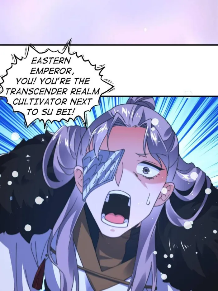 Page 10 of Chapter 204