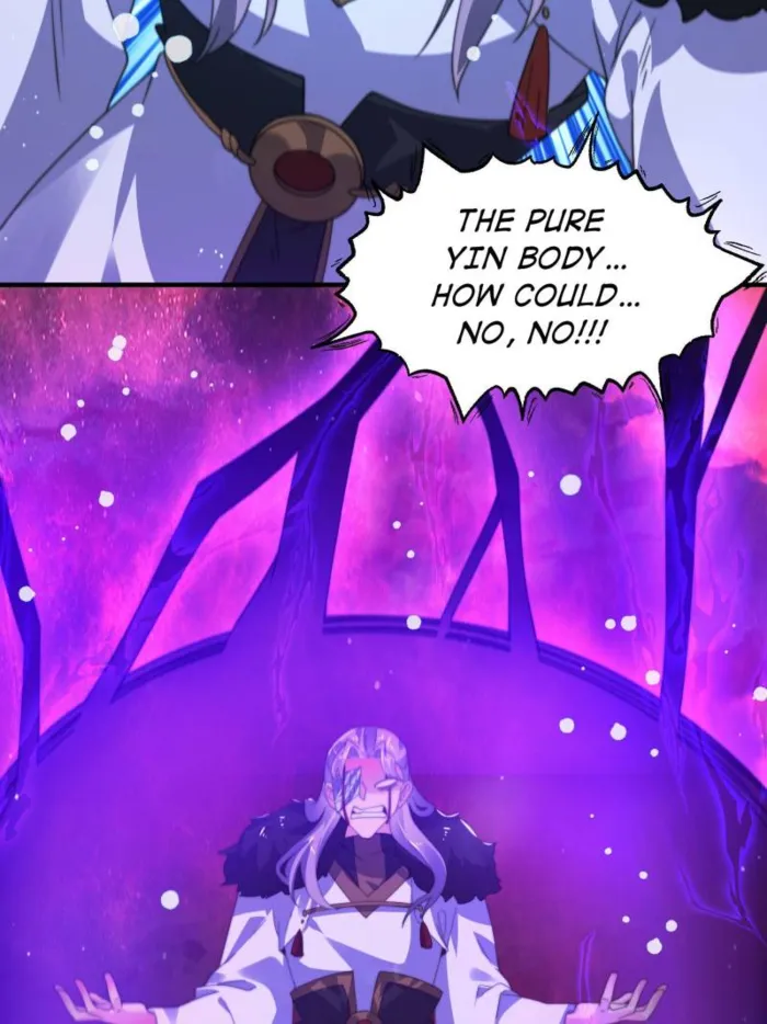 Page 11 of Chapter 204