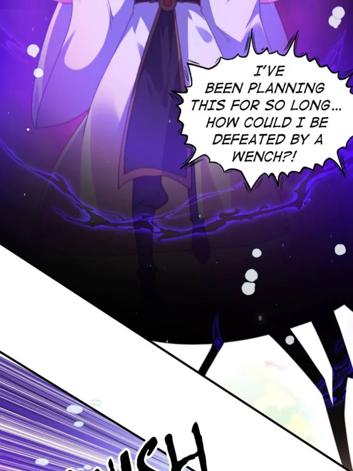 Page 12 of Chapter 204