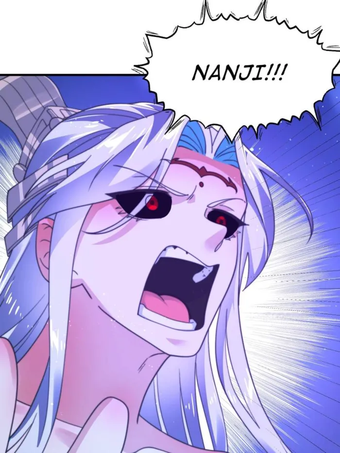 Page 16 of Chapter 204