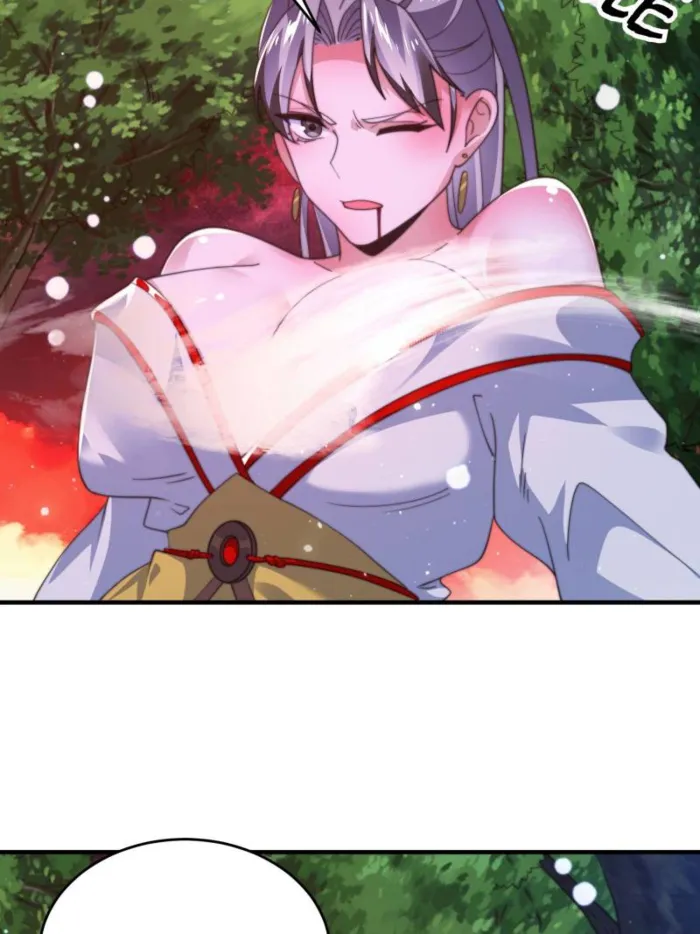 Page 19 of Chapter 204