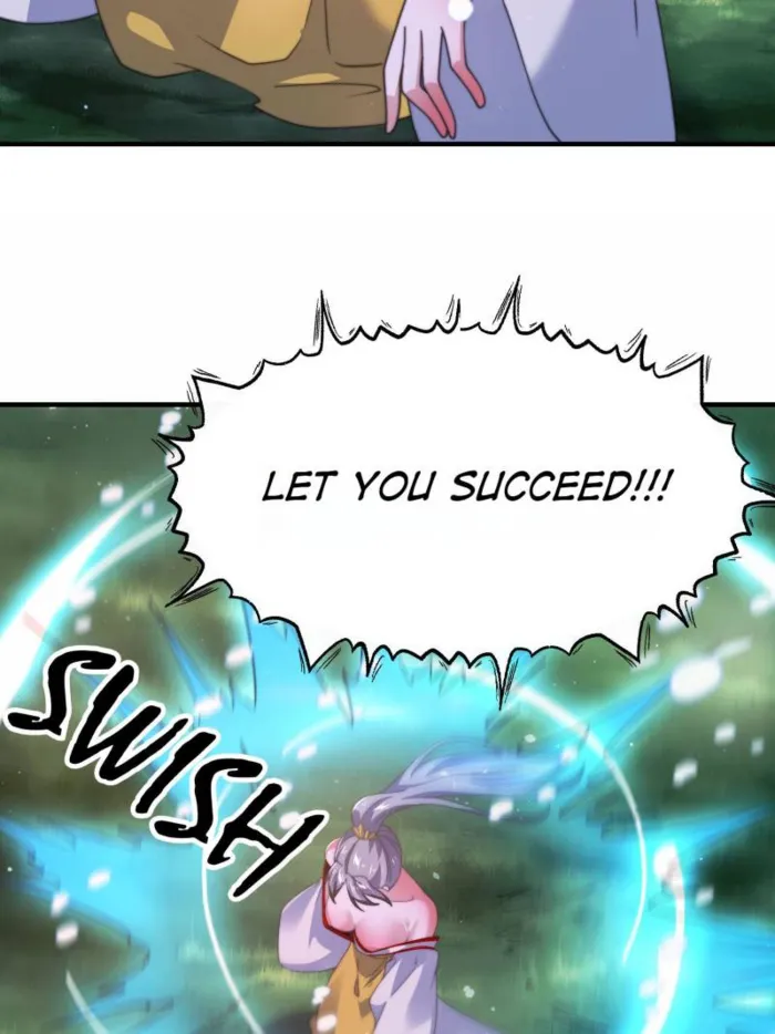 Page 21 of Chapter 204
