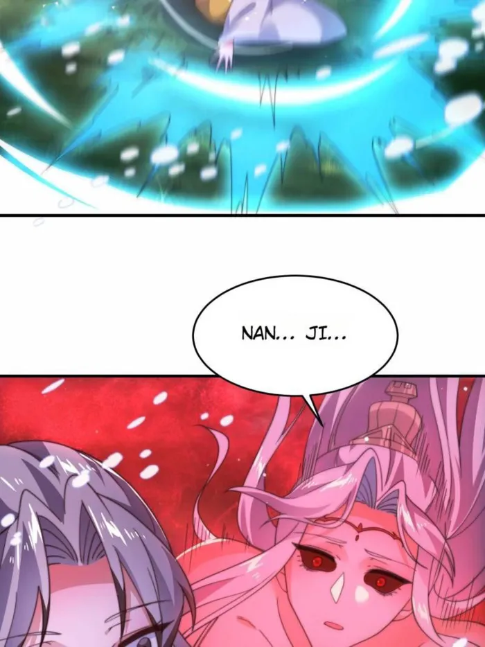 Page 22 of Chapter 204