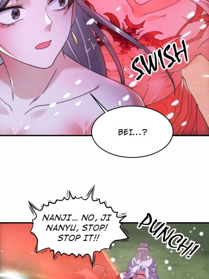Page 23 of Chapter 204