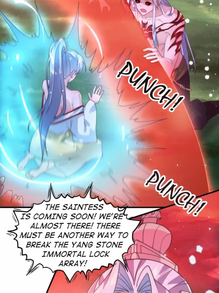 Page 24 of Chapter 204