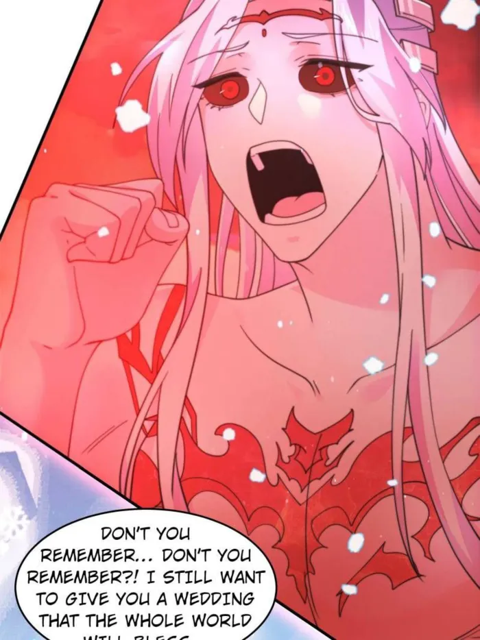 Page 25 of Chapter 204