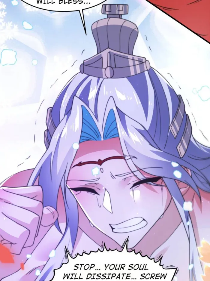 Page 26 of Chapter 204
