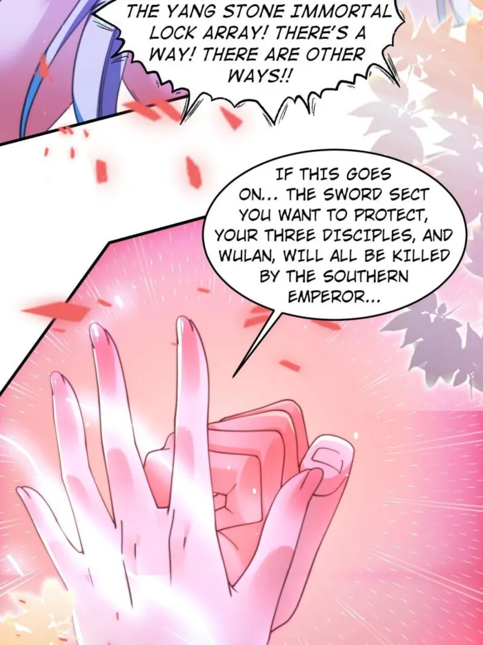 Page 27 of Chapter 204